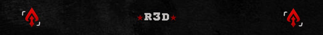 R3D_X999