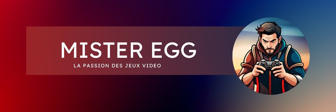 MisterEggTn