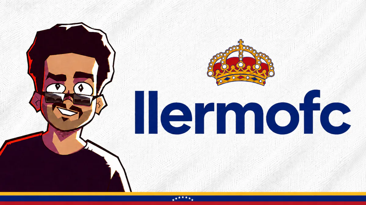 Llermofc