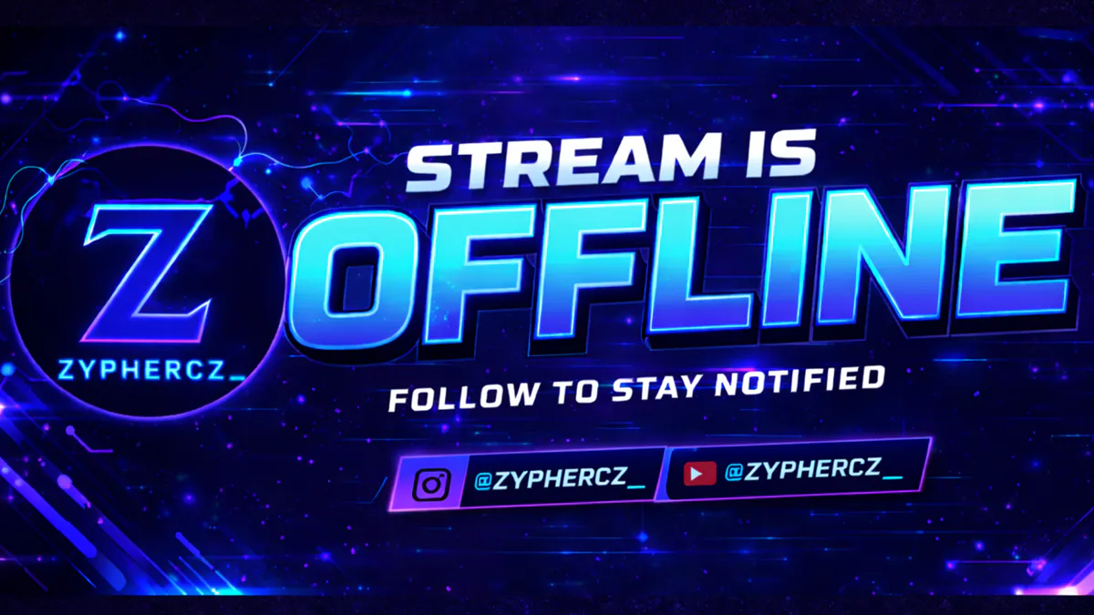 ZypherCZ
