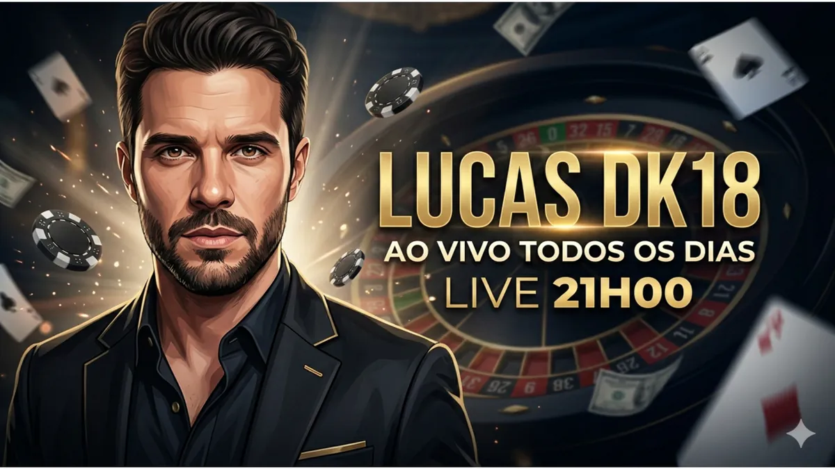 lucasdk18
