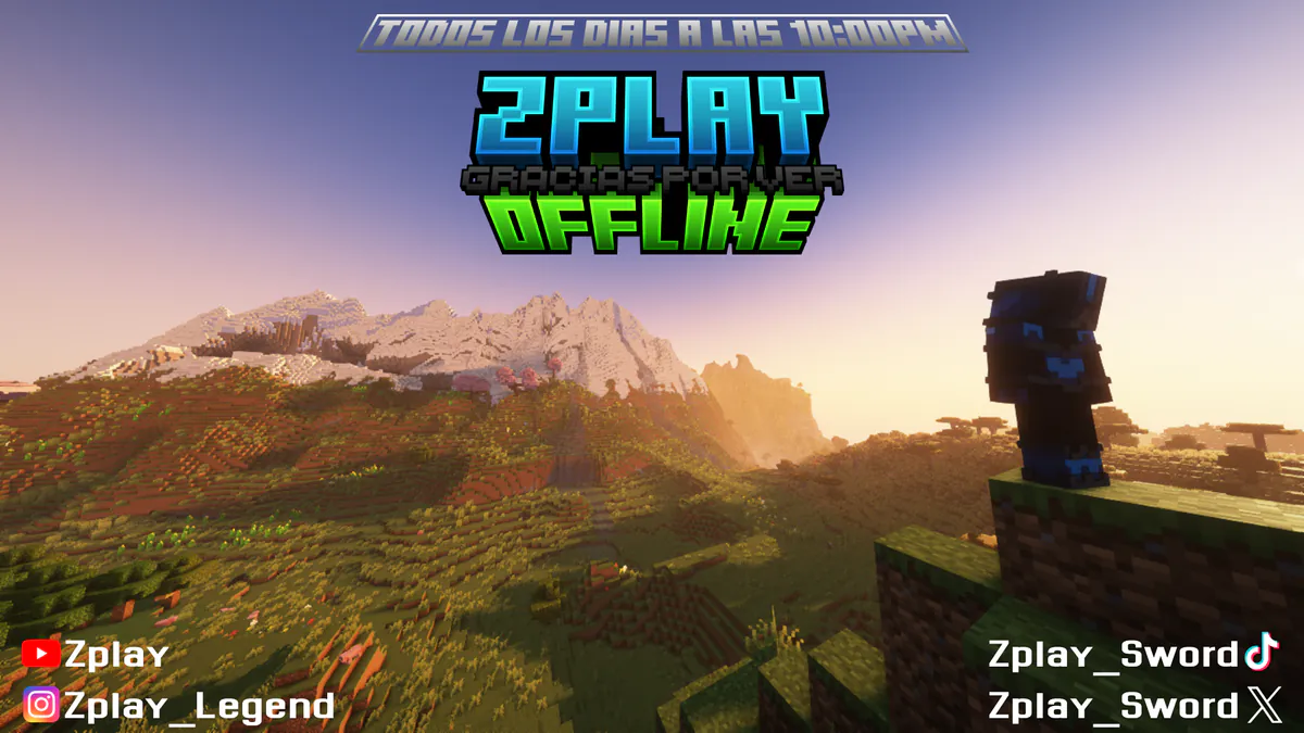 Zplay_Diamond