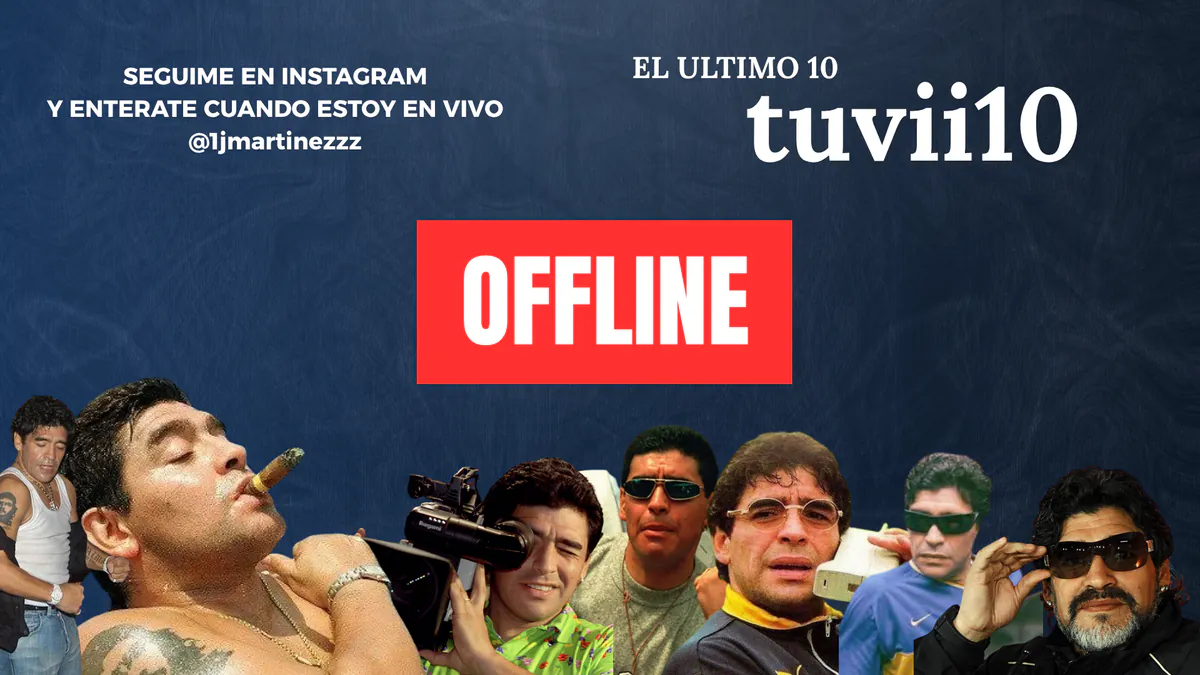 tuvii10