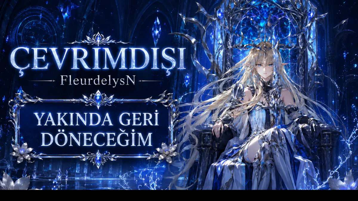 FleurdelysN
