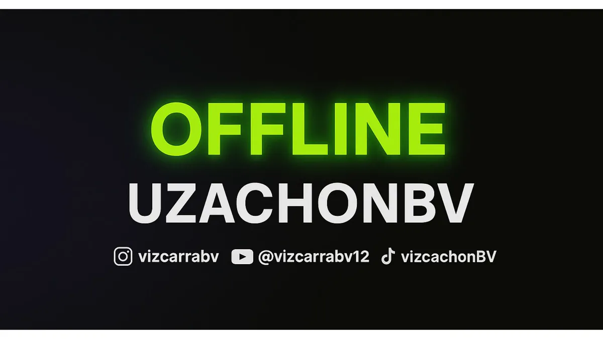 uzachonBV