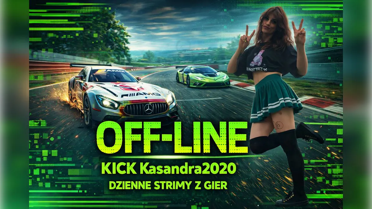 Kasandra2020