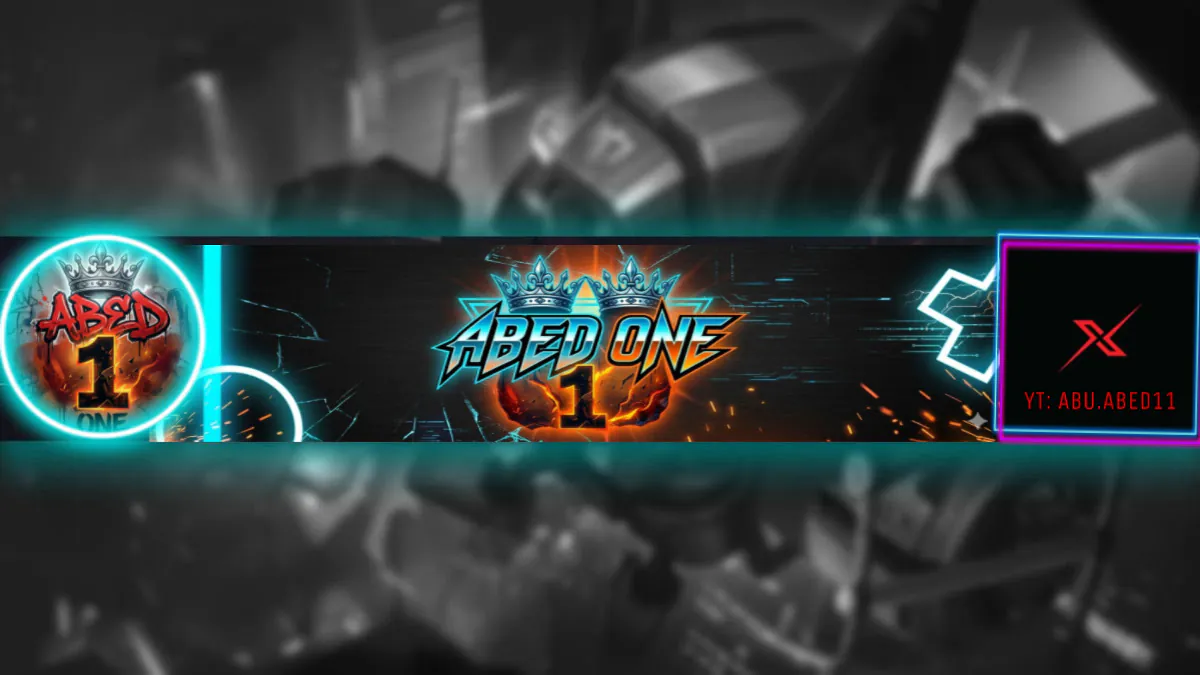ABED_ONE