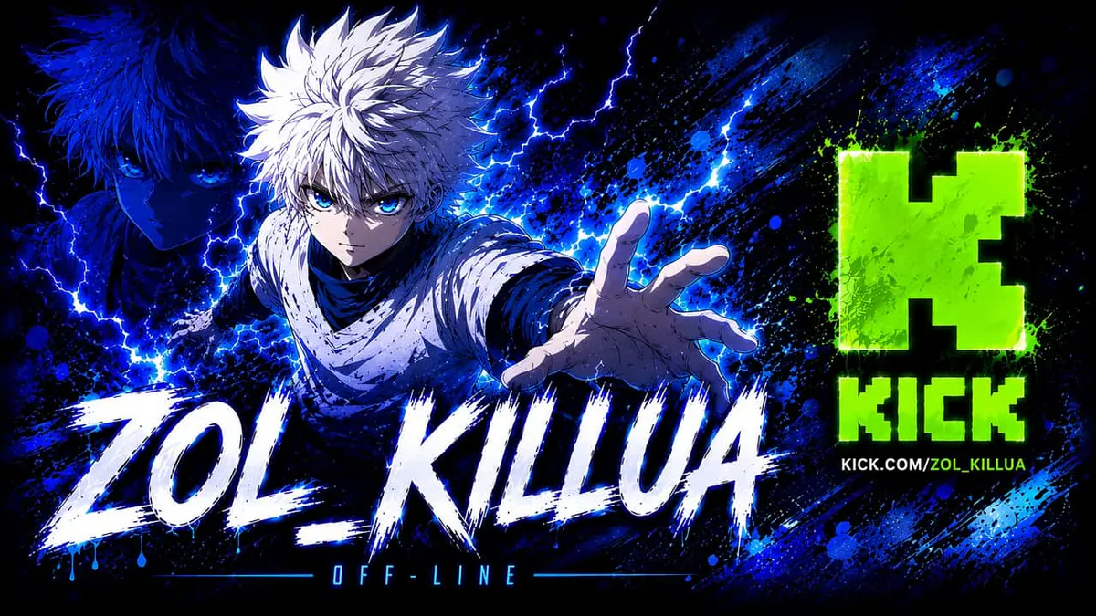 ZOL_KILLUA