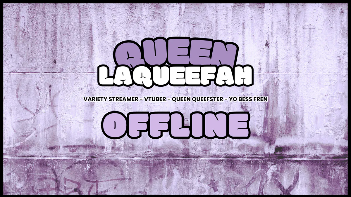 Queen_Laqueefah