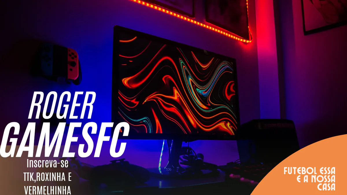 rogergamesfc
