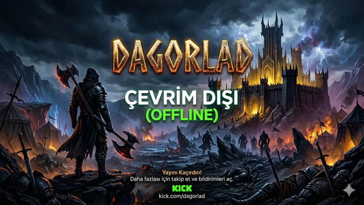 DagorladD