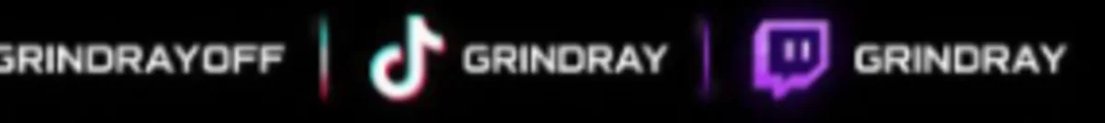 grindrayOFF