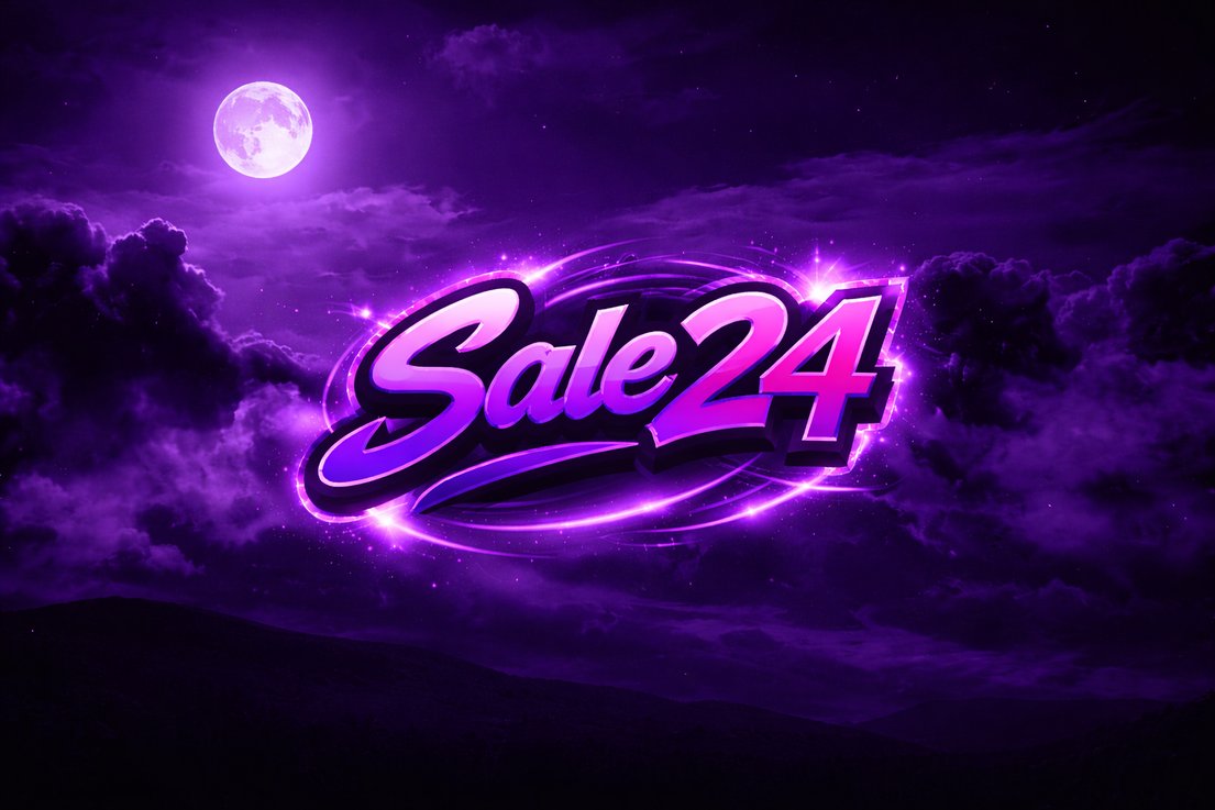 Sale24X