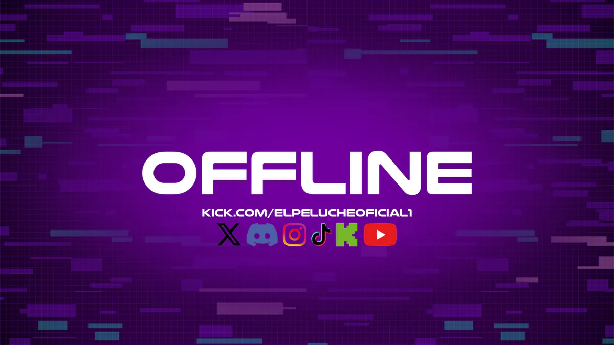 elpelucheoficial1