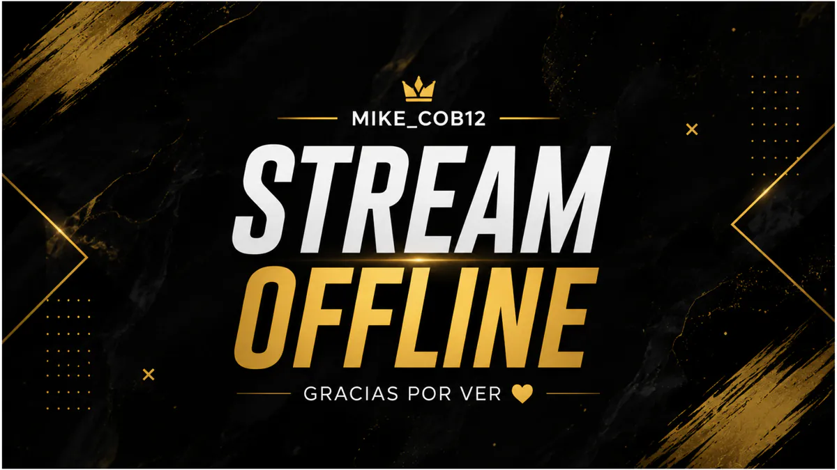 mike_cob12