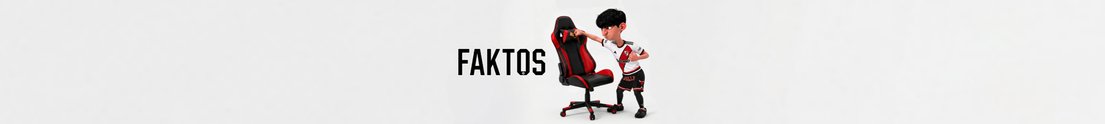 FAK7OS
