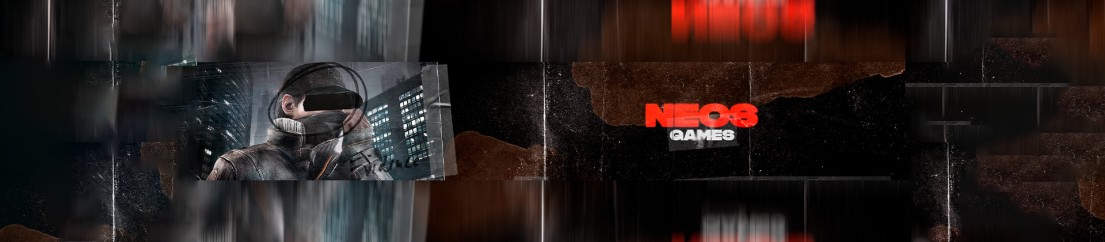 neosgames