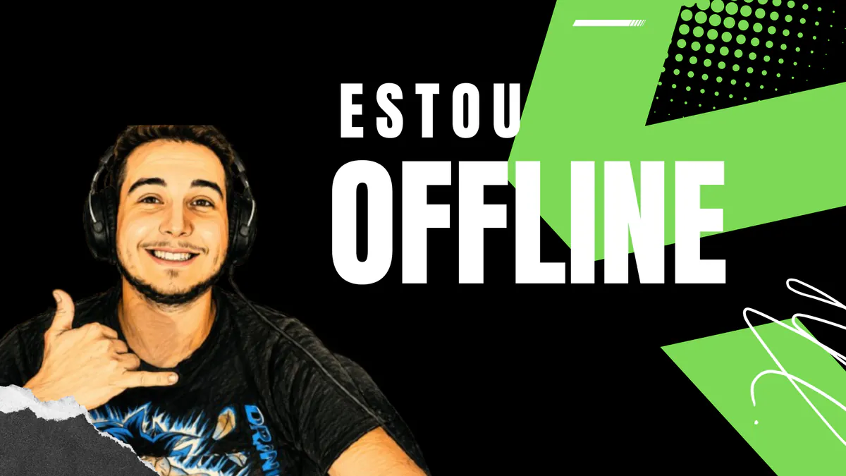 Br_Felps