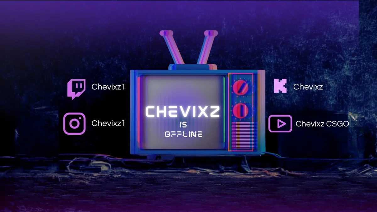 Chevixz