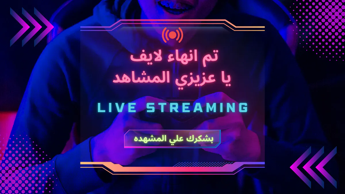 zizoeldeeb