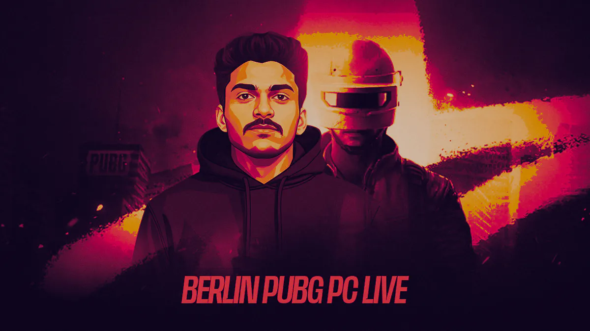 iberlin_ff