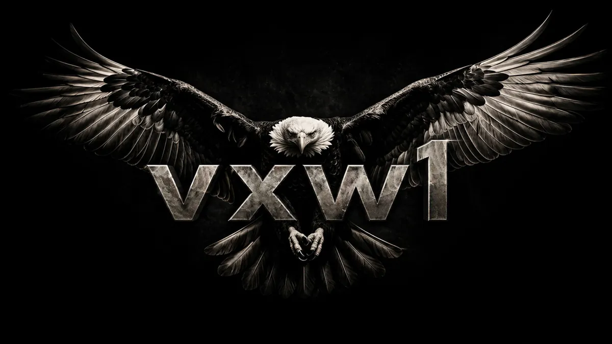 vxw1