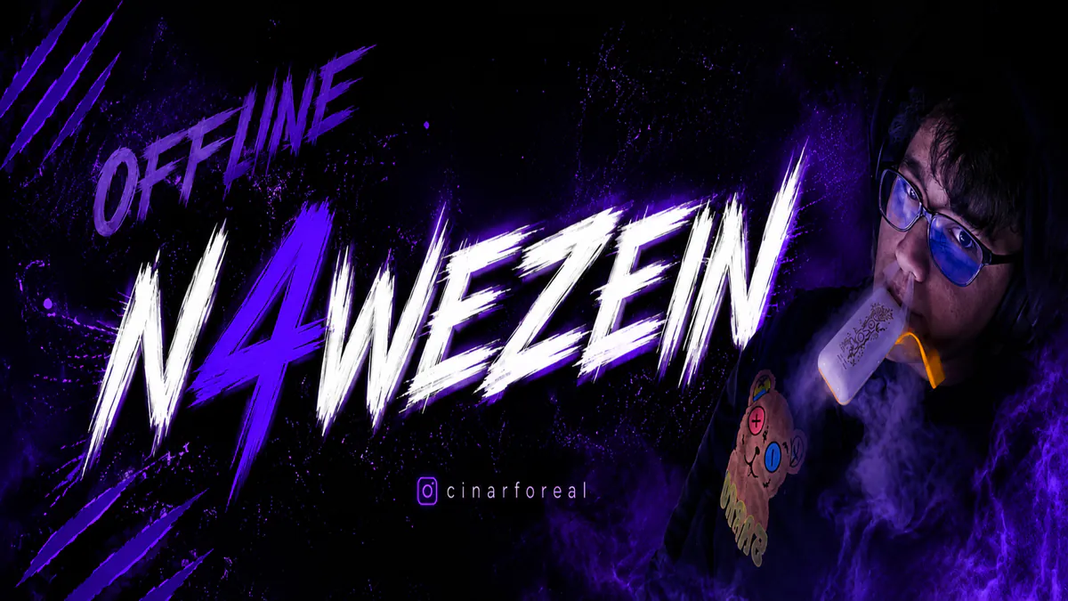 n4wezein