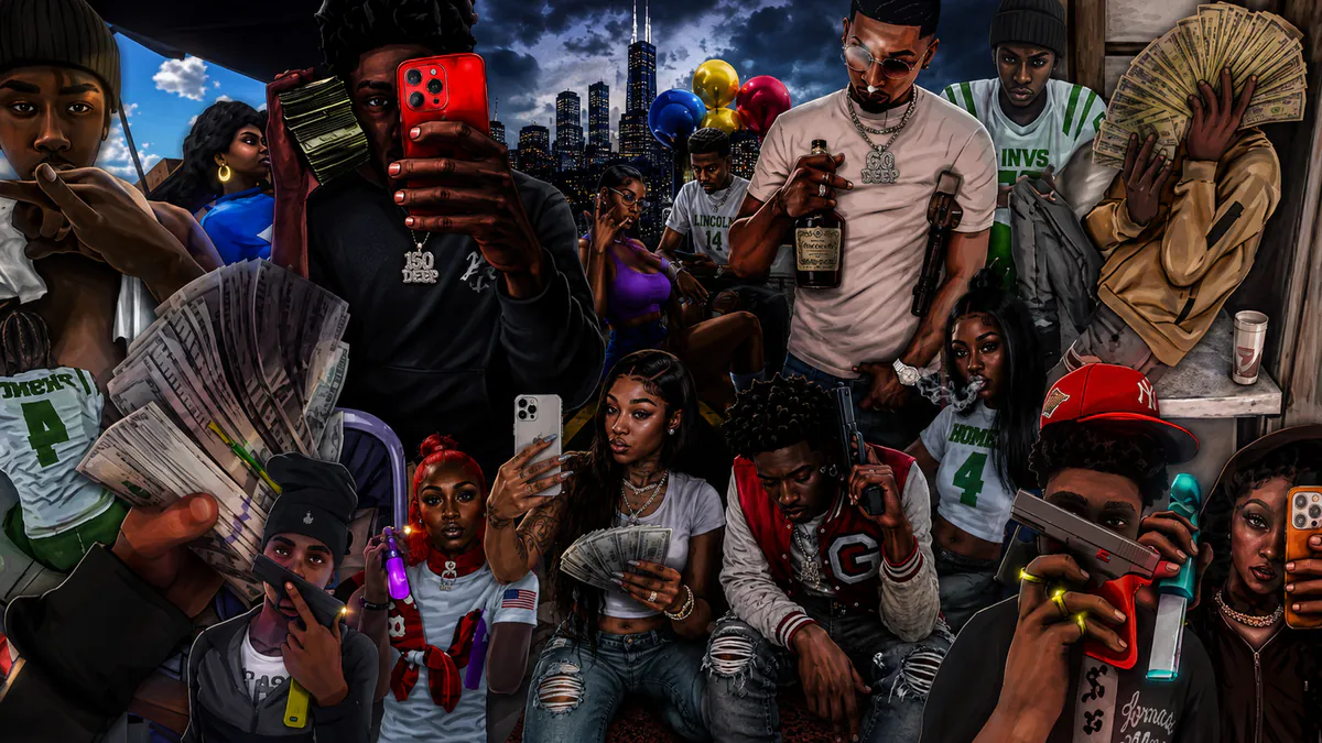 5iiveTv