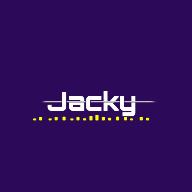 JackyJack29