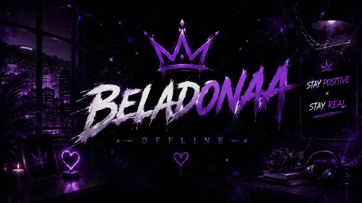 beladonaa