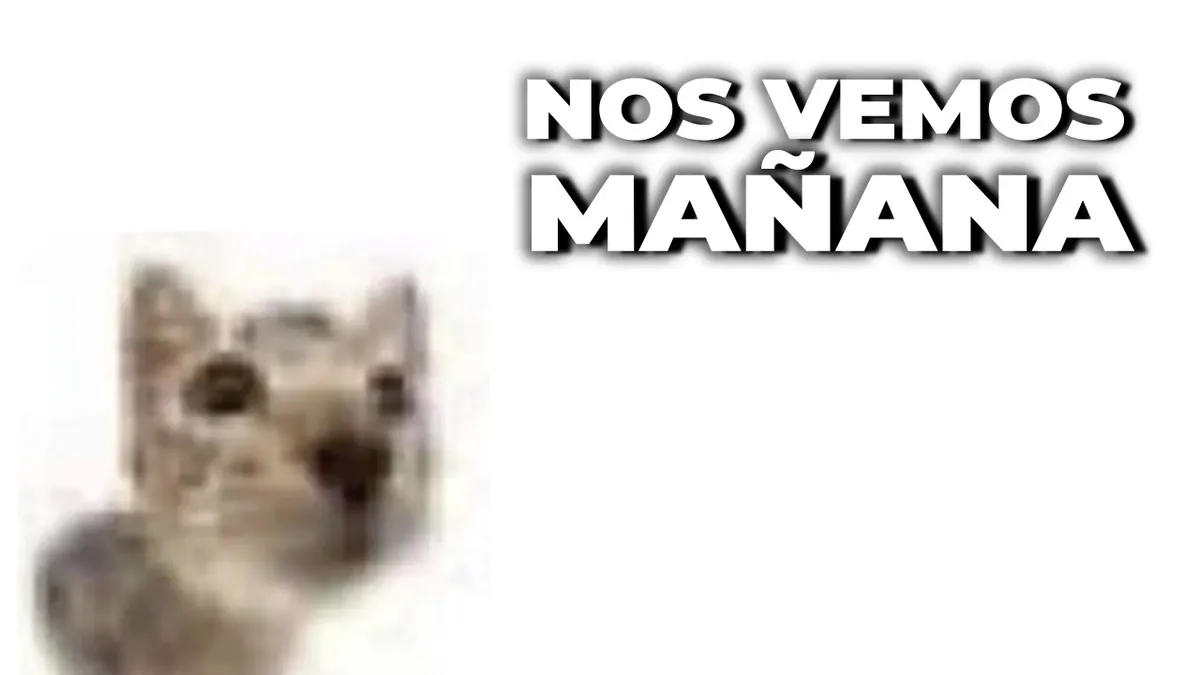 npovyl
