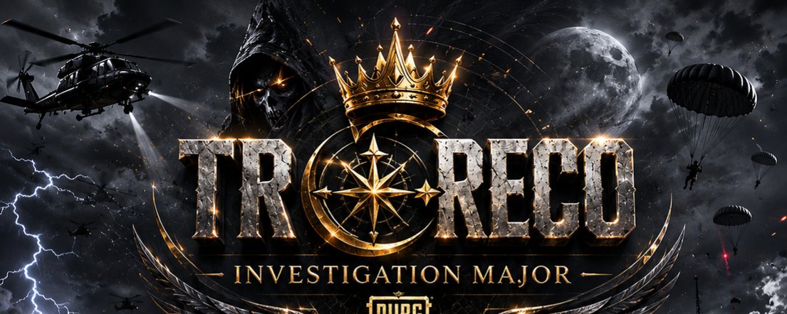 REDZHO