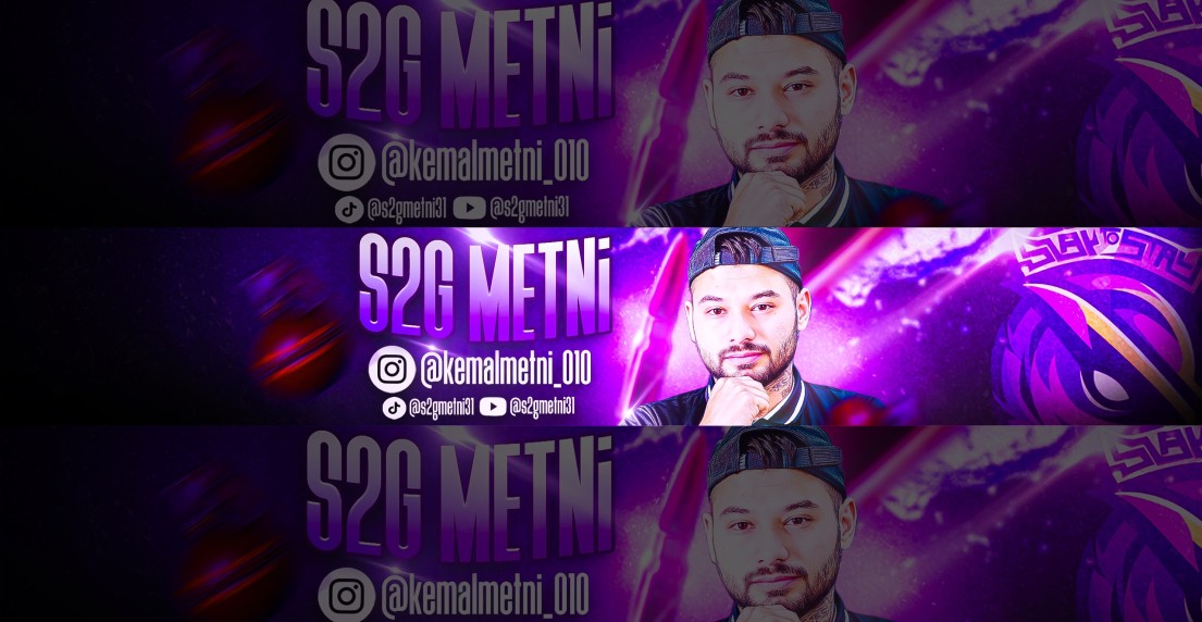 S2GMetnii31