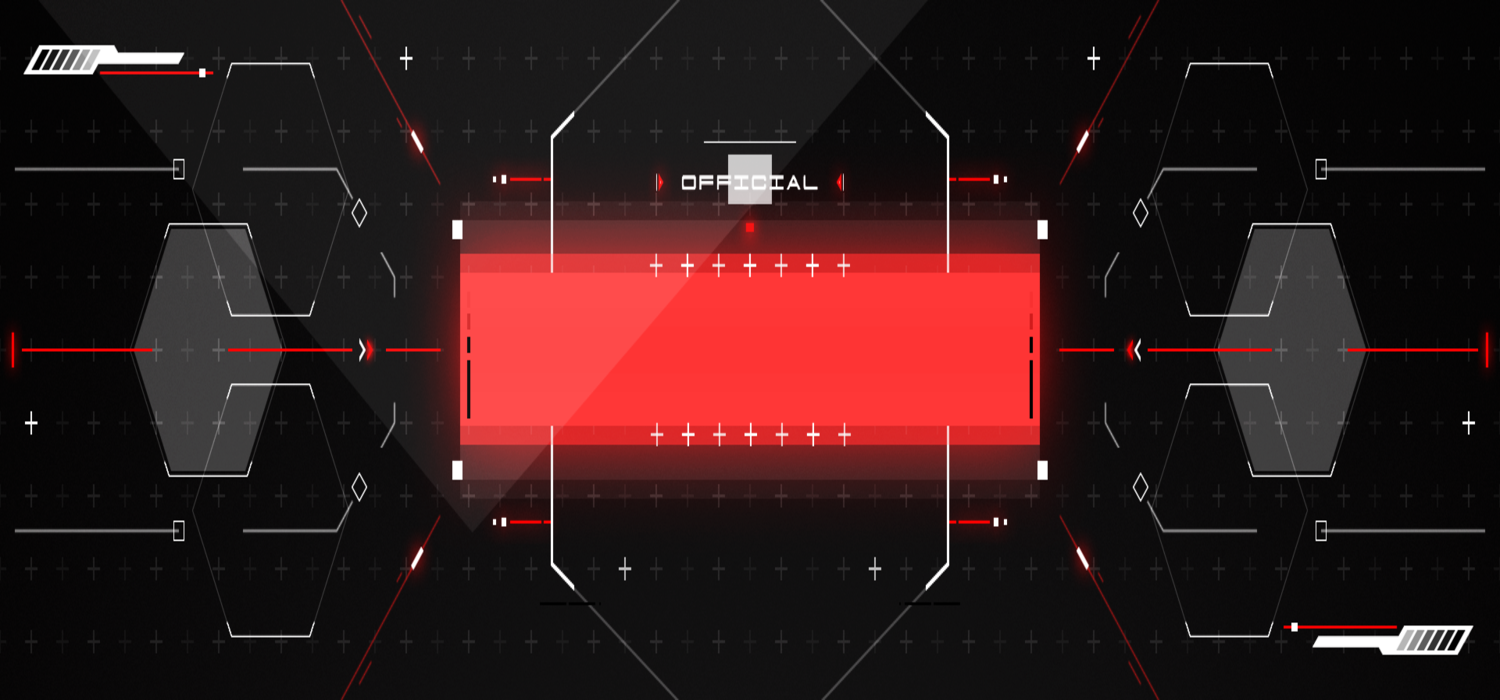 Kick banner for @xxshadowxx