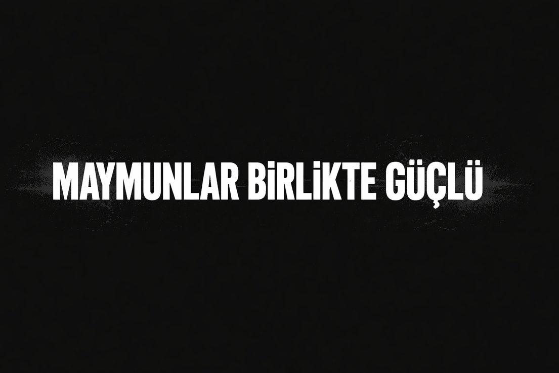 Cuneyt