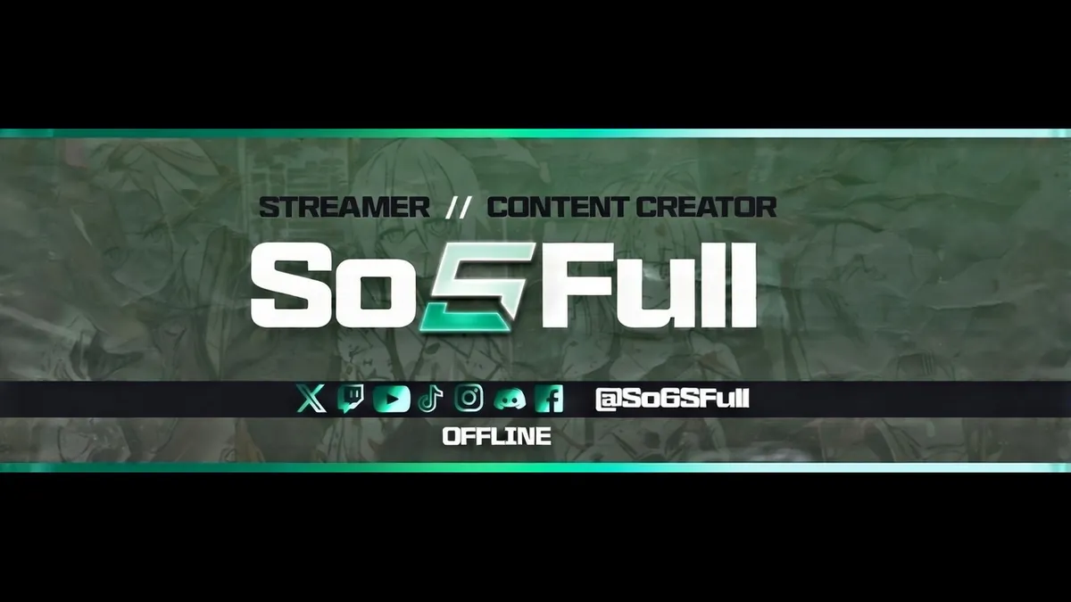 So6SFull