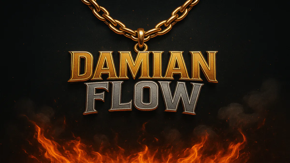 damianflowoficial1