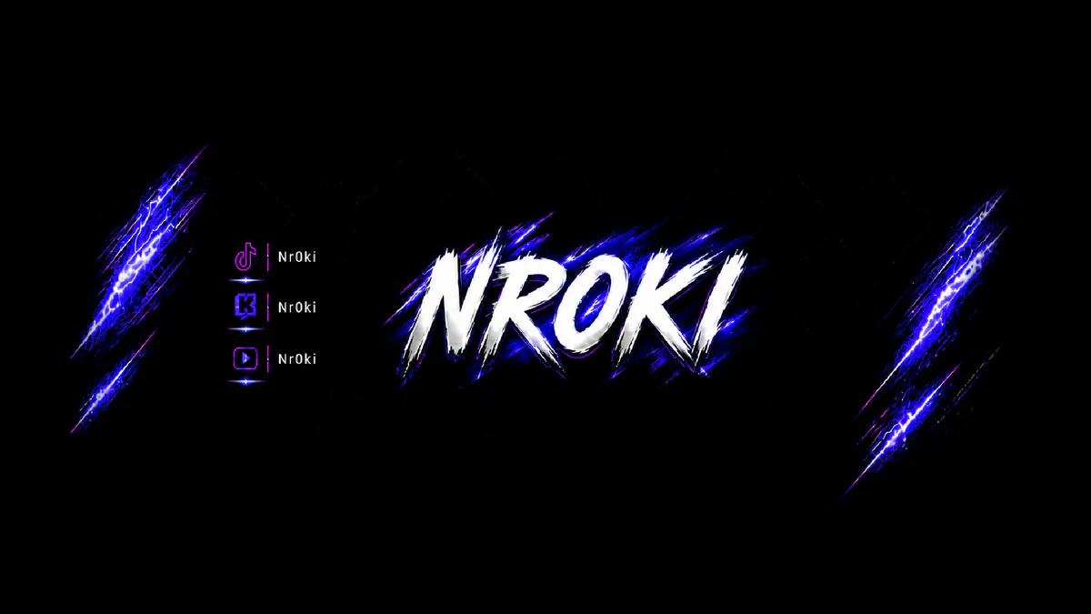 Nr0ki