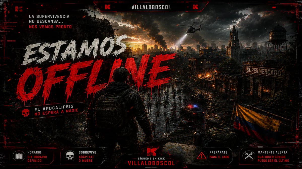 VillalobosCol