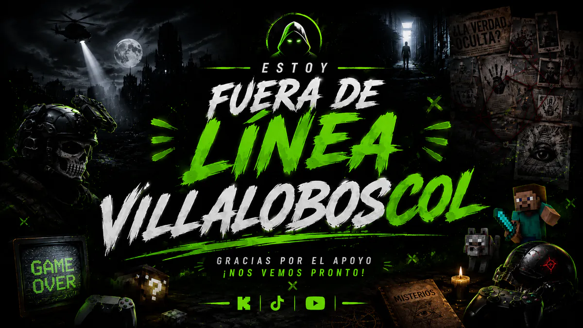 VillalobosCol