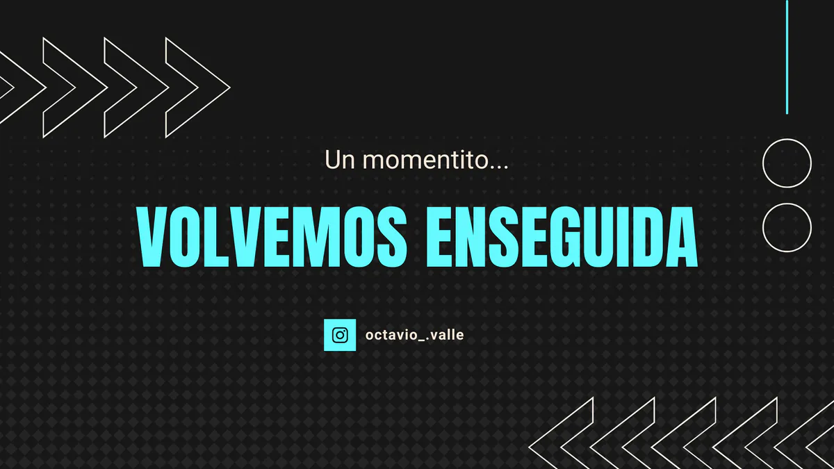 valenv4lle