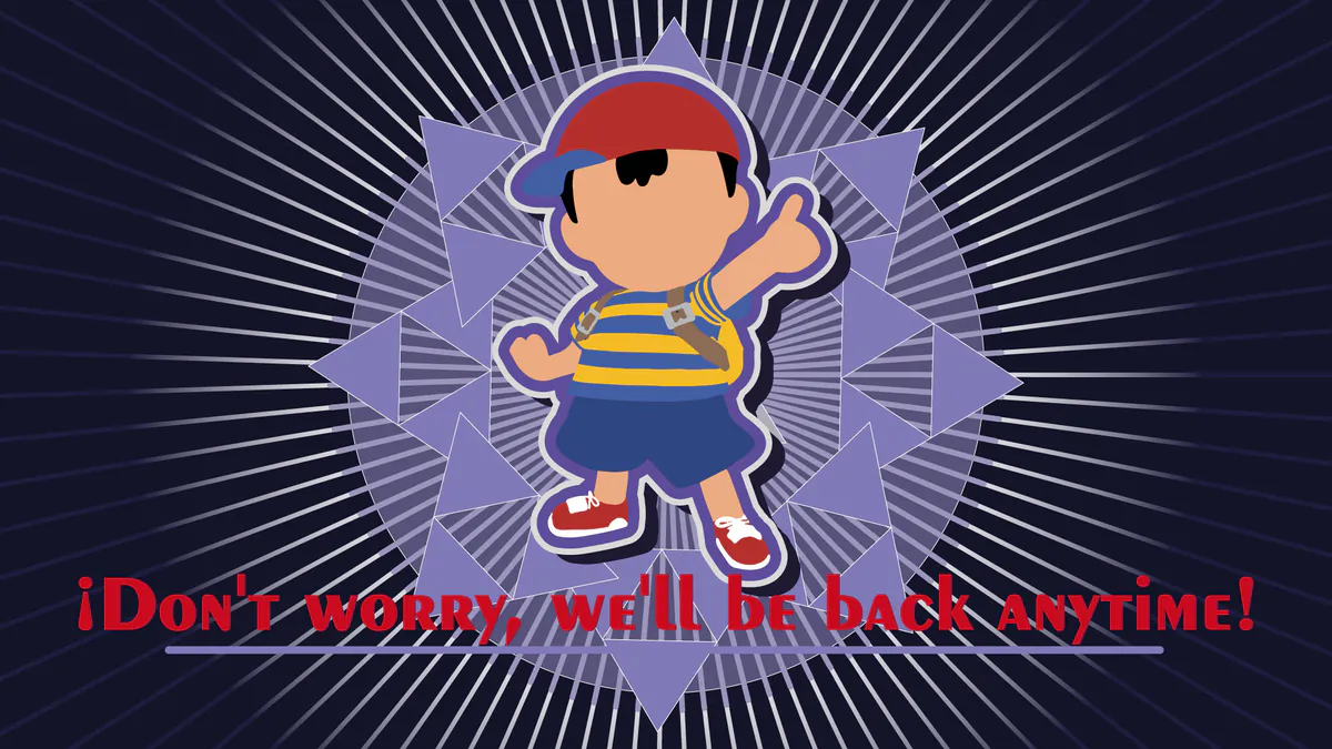 Nicolas_nz