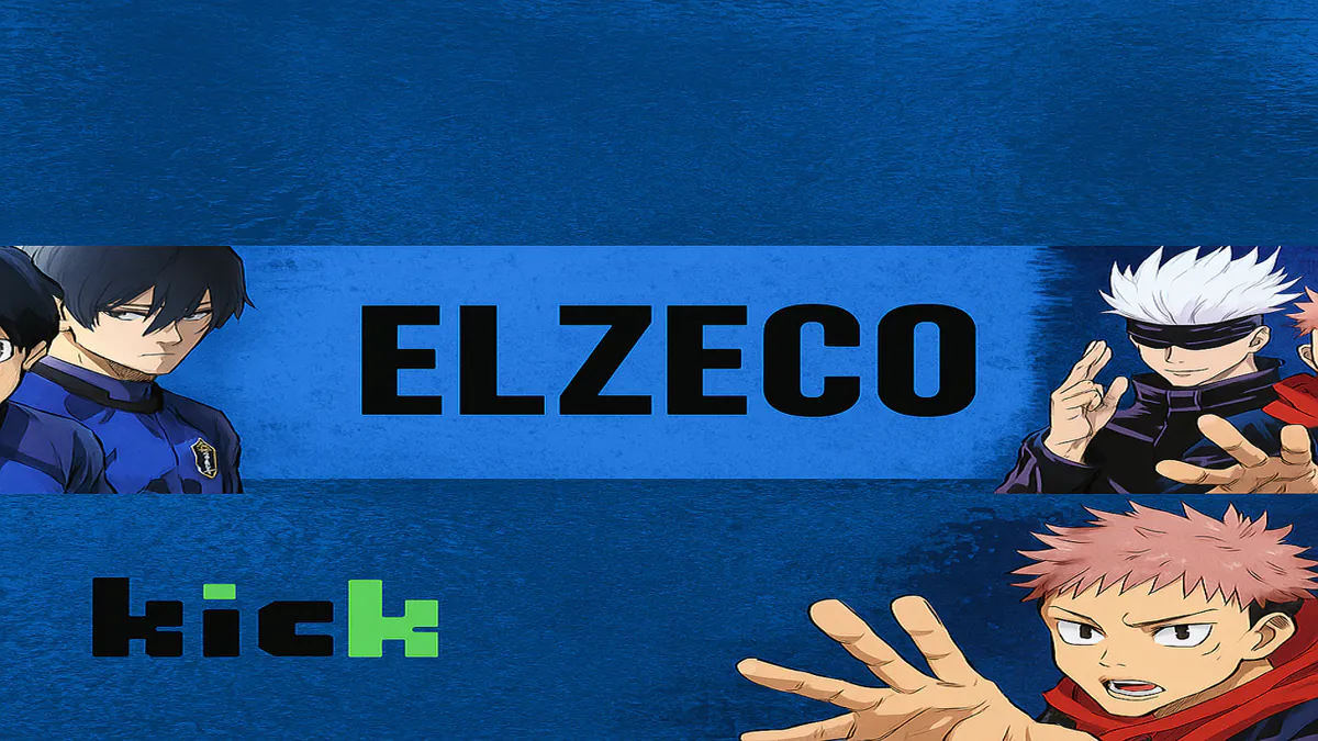 elzecon
