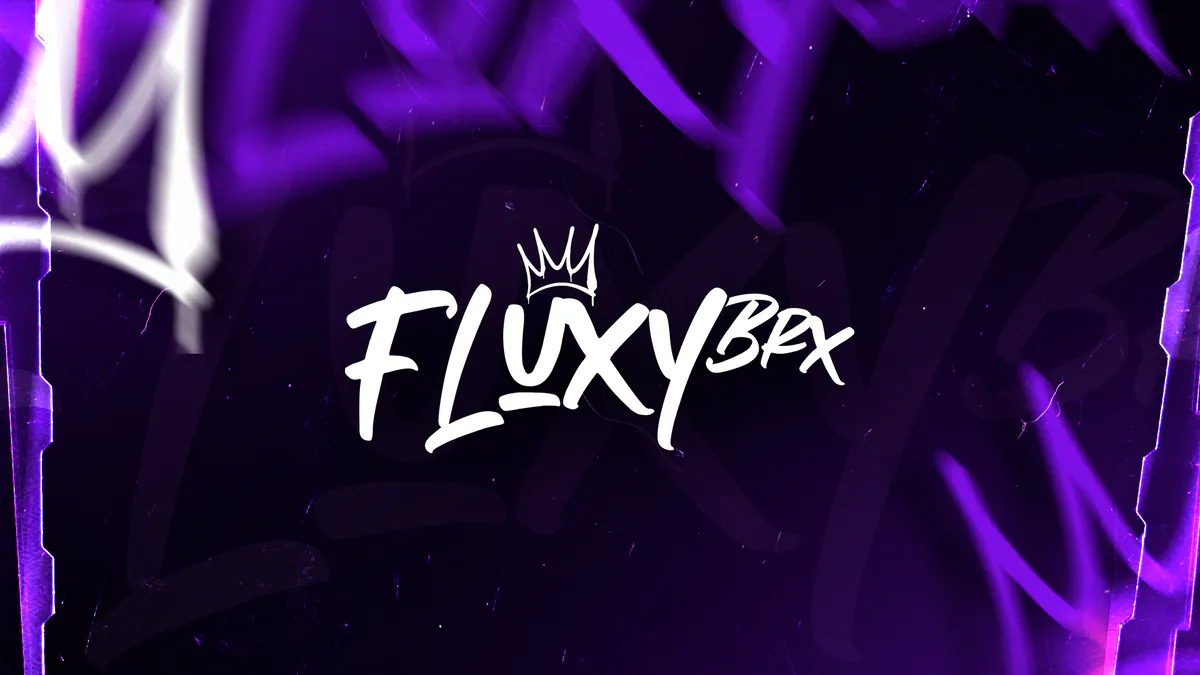 FluxyBRx