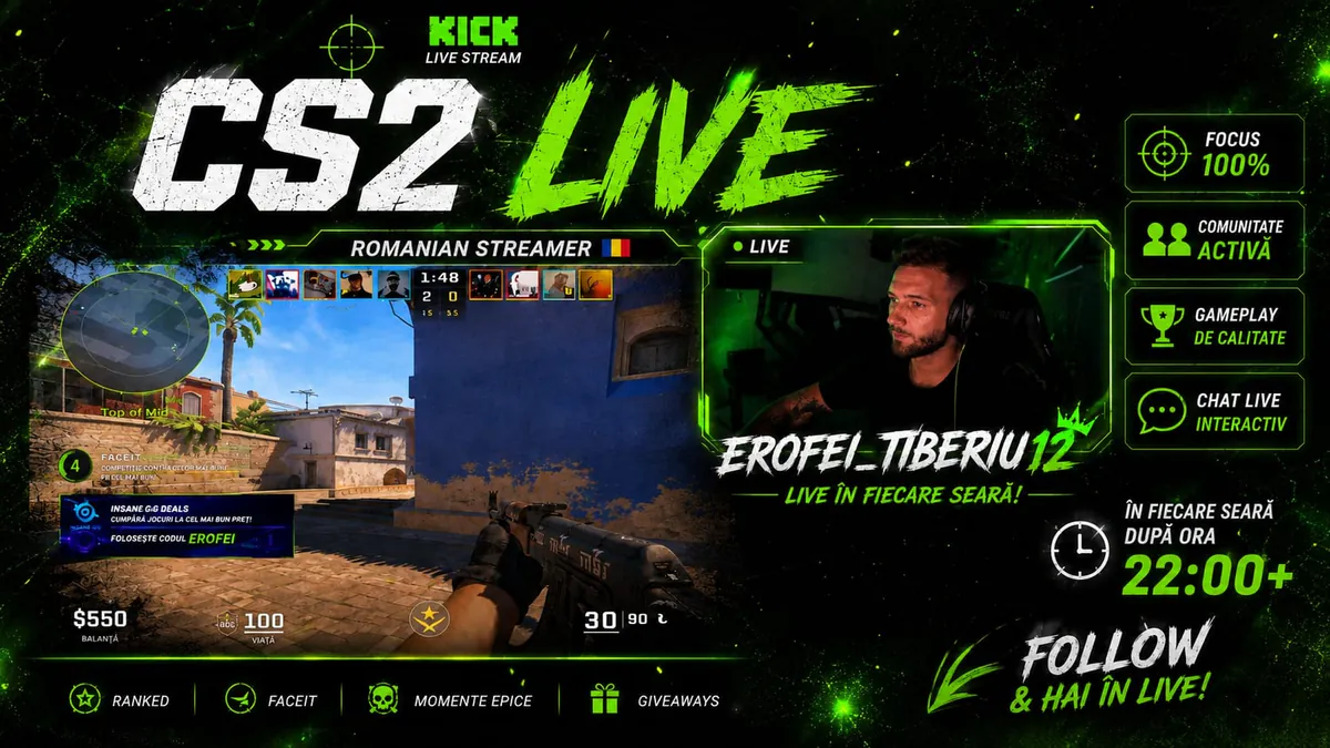 erofei_tiberiu12