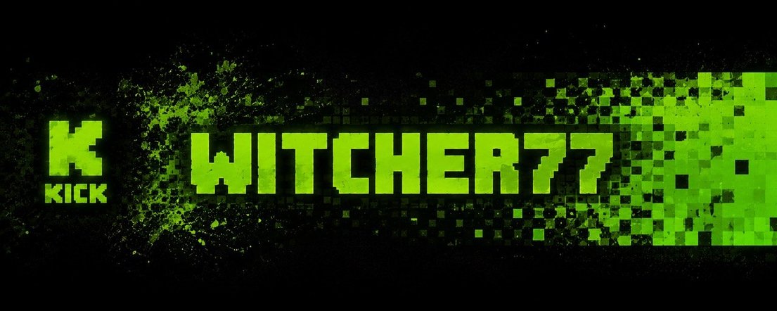 WITCHER77