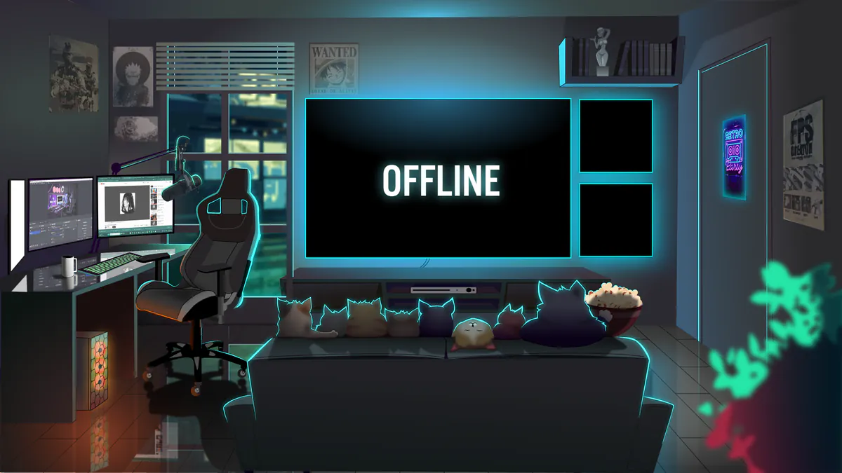 RealCeoDracolive