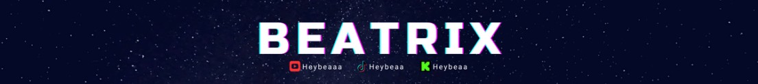 heybeaa