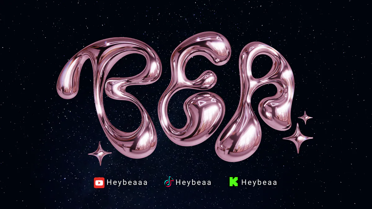 heybeaa