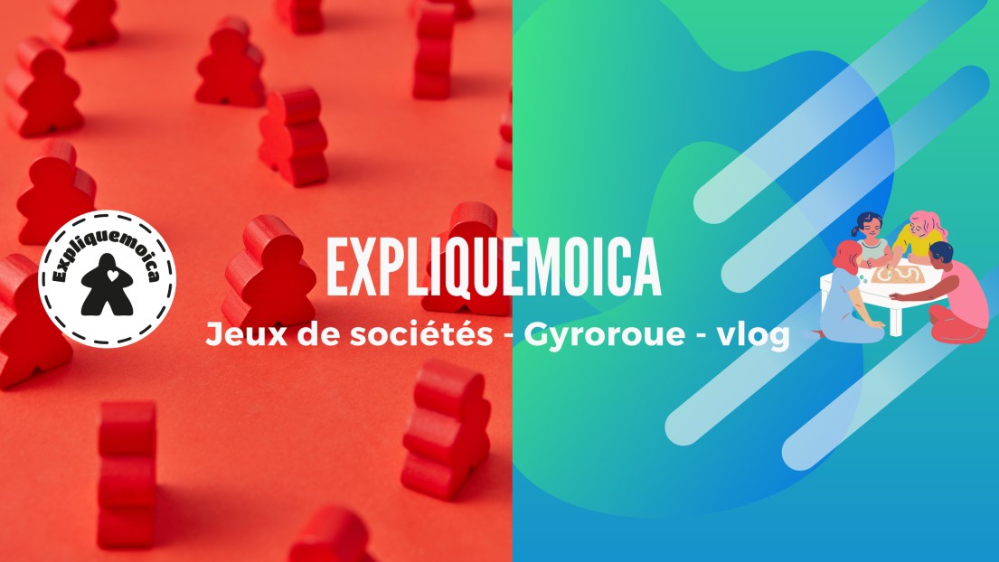 expliquemoica